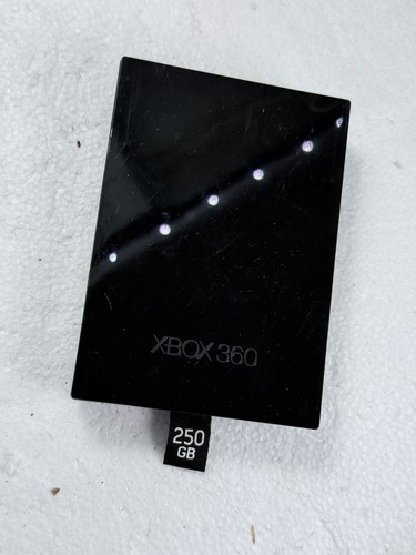 Genuine microsoft xbox - genuine, 360