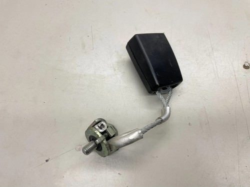 Bmw f10 rear left - 5, seat