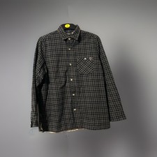 Men’s GUINNESS FLEECE LINED