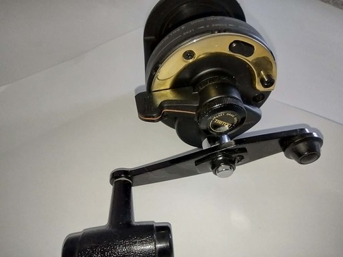 Shimano tld excellent near - tld, 5-