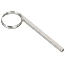 Premium Metal Musical