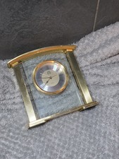 MARKS & SPENCERS M&S Quartz