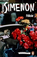 Félicie: Inspector Maigret