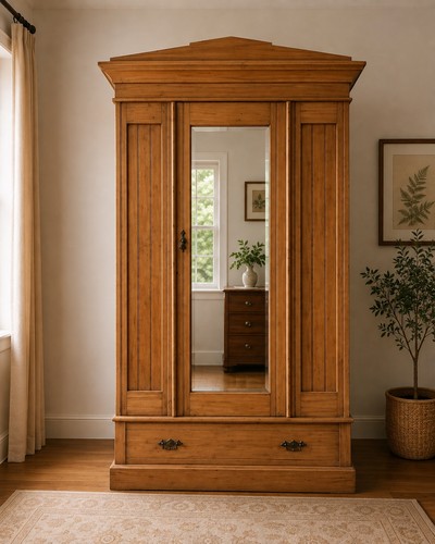 Rare beautiful 120 year - rare,