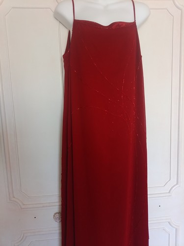 Bhs maxi dress - bhs,