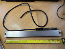 Heidenhain linear encoder