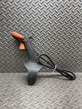 Stihl Br430 Br500 Br600 Back Pack Leaf Blower Throttle Control Cable Assembly