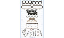 Full Engine Rebuild Gasket Set FORD GRANADA V6 2.6 125 V6 (2/1972-/1977)