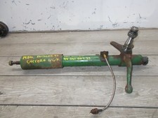 1984 PORSCHE 911 CARRERA  FRONT RIGHT SHOCK ABSORBER 911 341 042 33