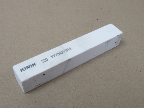 Kinik stone yyv34018014 220 - kinik,