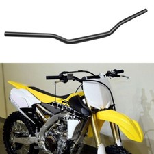1-1/8" 28mm Motorcycle ATV