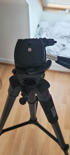 Esddi camera tripod - camera,
