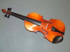 VINTAGE 1980s MV-005 MODEL