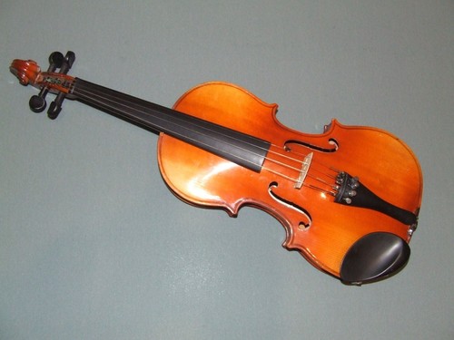 Vintage 1980s 005 model - 1980s, mv-005
