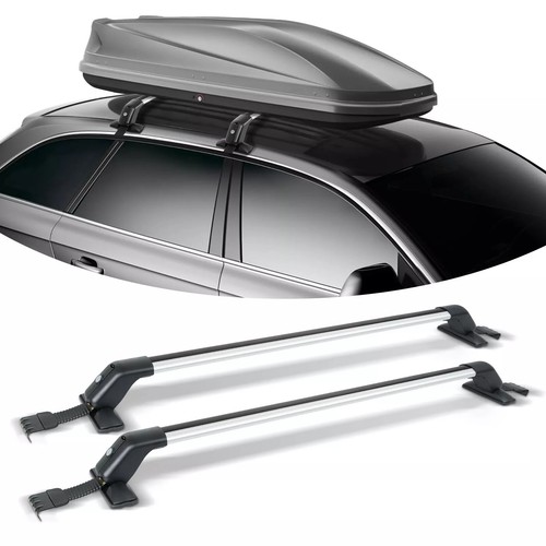 For jetta gli roof - jetta,