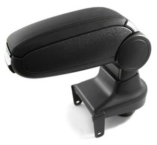 Armrest Arm Rest Centre