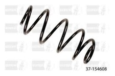 Bilstein B3 Frt Coil Spring