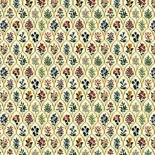 Dolls House Stained Glass