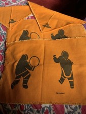 Vintage Helen Kalvak Inuit 2