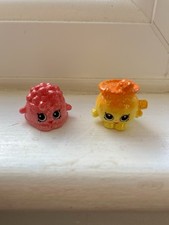 Shopkins Season 4 - Doggy Bowl