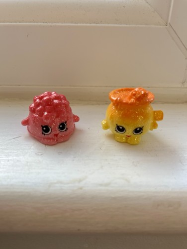 Shopkins season doggy - season,