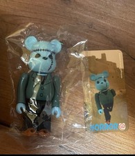 Bearbrick Series 2 S2