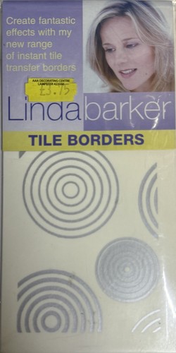 22082433 silver spiral border - 22082433,