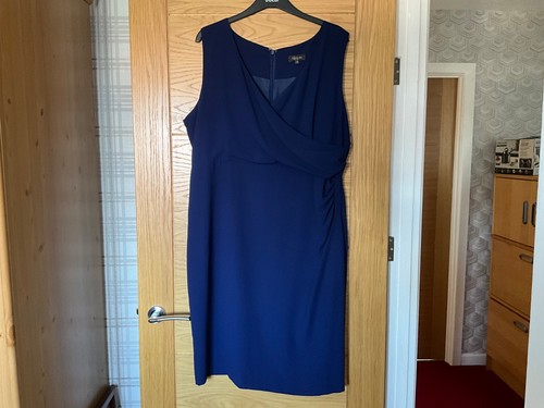 Ladies dress size - dress,, alexon