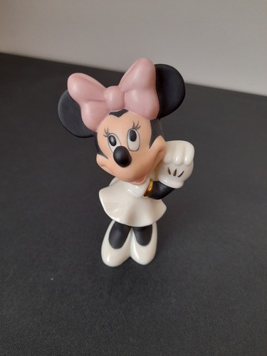 Lenox disney minnie mouse - lenox,