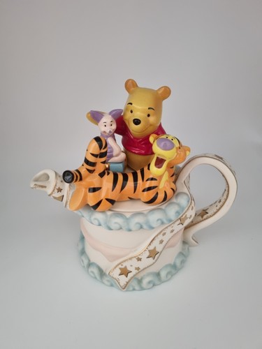 Paul cardew disney showcase - disney,