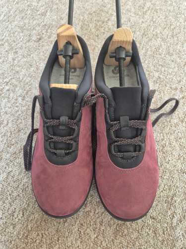 Clarks cloudsteppers shoes - cloudsteppers,
