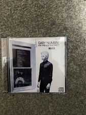 Gary Numan Tubeway Army Are