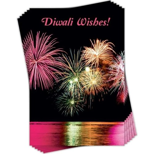 Diwali festival cards 2026 - cards,