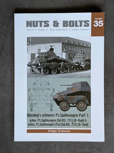 Nuts bolts bussing - nuts, bussing's