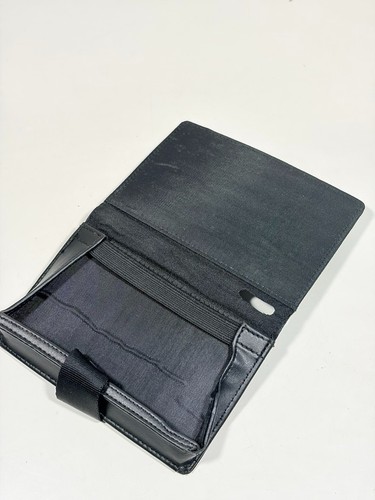 Archos 500 leather - archos, portable