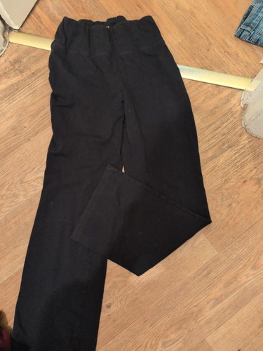 Souluxe medium black - souluxe,