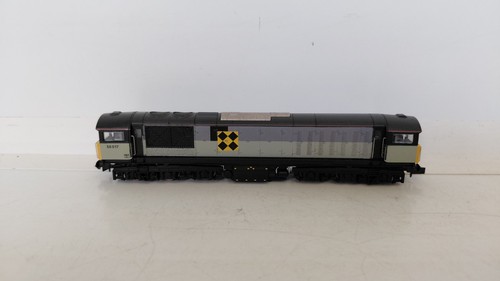 Dapol gauge nd103f class 58 - gauge,