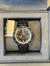 Brand New ZO9306 Zodiac Super