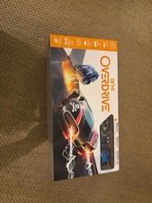 Anki Overdrive Starter Kit -