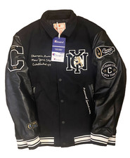 CHAMPION RWSS REVERSE WEAVE