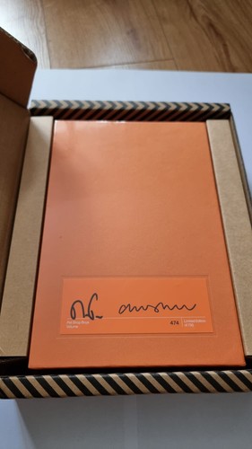 The pet shop boys volume - the,