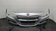 BMW 3 SERIES F30/F31 320D M