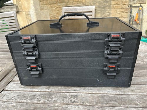 Daiwa fishing carry - daiwa, storage
