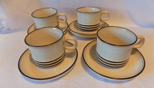 Denby  SAHARA  Tea / Coffee