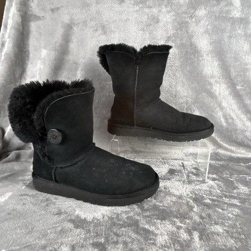 Ugg classic short - ugg, boots