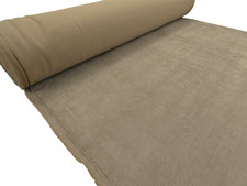 Velvet Chenille Upholstery