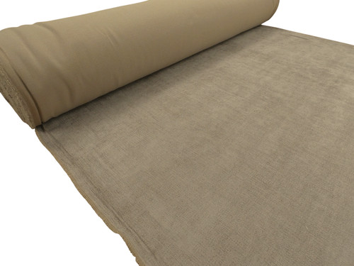 Velvet chenille upholstery - velvet,