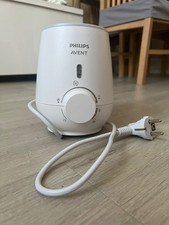 Philips Avent Fast Bottle