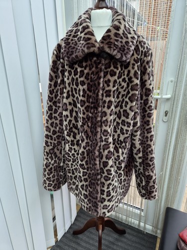 Dennis basso women faux - basso, fur