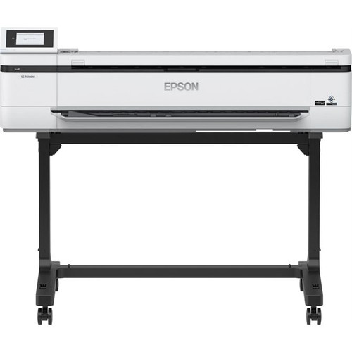 Epson surecolor t5100m - epson, sc-t5100m